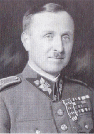 <span class="mw-page-title-main">Karel Kutlvašr</span>