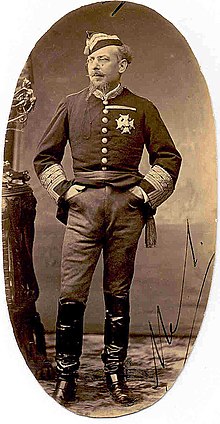 General Manuel Pavia. General Pavia.jpg