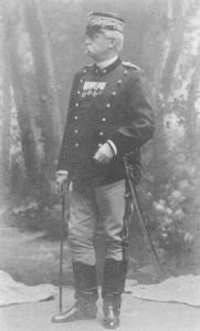 Generale Fiorenzo Bava Beccaris.png