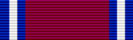 Fail:GeorgeVSilverJubileum-ribbon.png