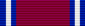 GeorgeVSilverJubileum-ribbon.png