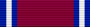 GeorgeVSilverJubileum-ribbon.png