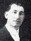 George J. Hans, 1907.jpg