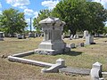 IOOF Cemetery