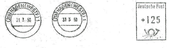 Germany stamp type PP-D2.jpg
