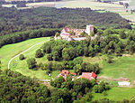 Giechburg Juni 2007.JPG