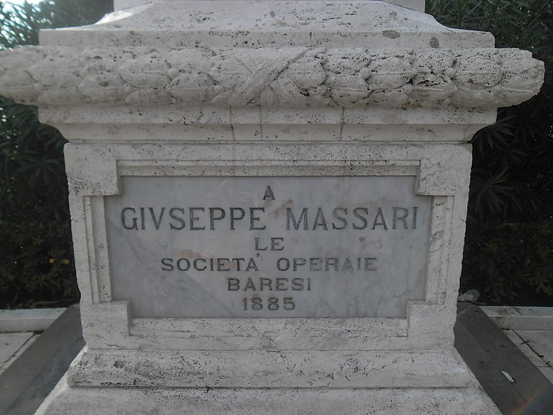 File:Giuseppeju Massariju.jpg