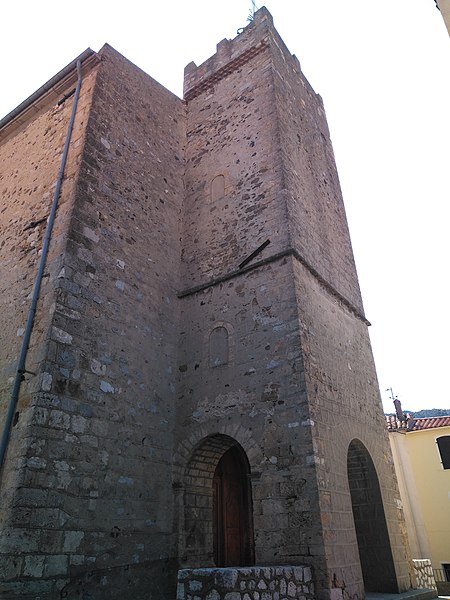 File:Glèisa de Sant Pere en Sant Pau de Fenolhet.jpg