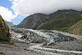 * Nomination Franz Josef Glacier, New Zealand. By User:Poco a poco --Christian Ferrer 05:48, 12 January 2015 (UTC) * Promotion Good quality. --Hubertl 09:48, 12 January 2015 (UTC)