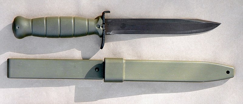 File:Glock Feldmesser FM 78.JPG