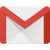 Gmail Icon.png