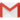 Gmail Icon.png