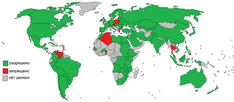 File:Gmo accept map.png