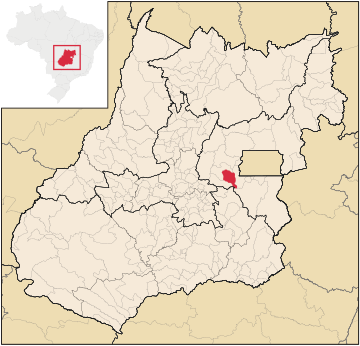 File:Goias Municip Alexania.svg