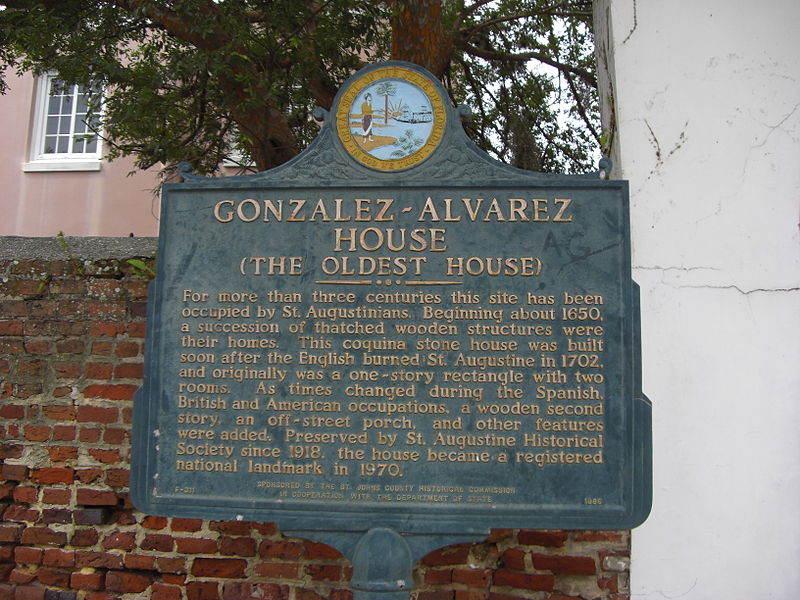 File:Gonzalez-Alvarez House, St. Augustine, Florida, USA1.jpg