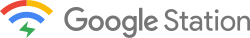 Google Station logo.svg