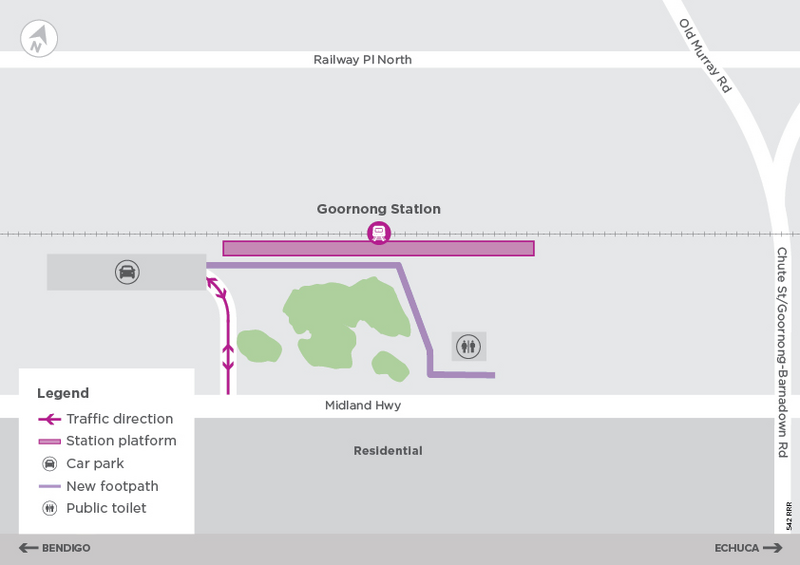 File:Goornong Station concept map.png