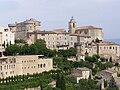 Gordes 14.06.2007