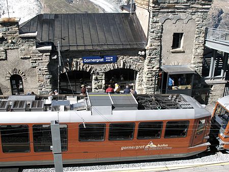 Gornergrat Station.jpg