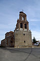 Ermita de Nuestra Señora de las Nieves