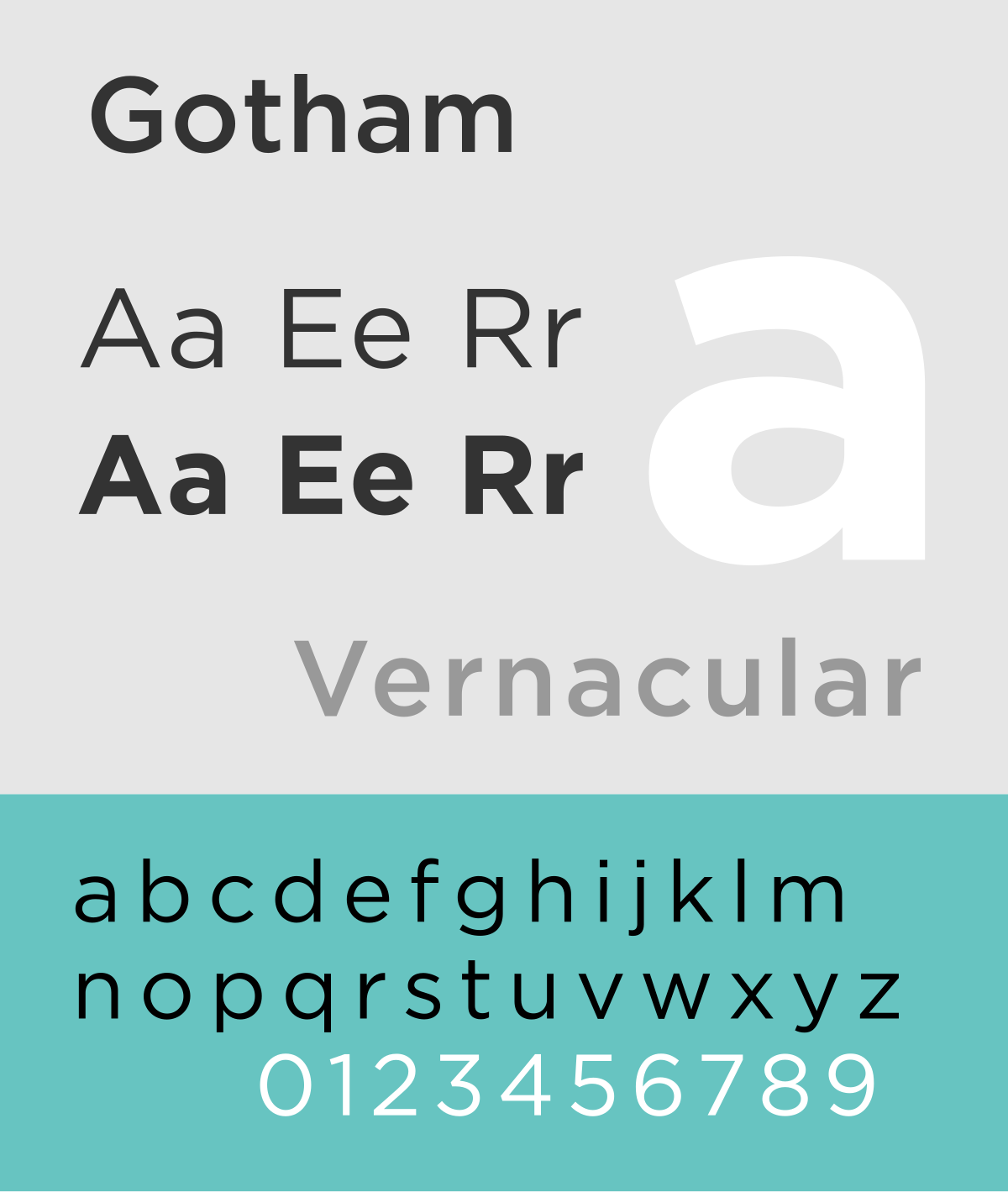 Download Gotham Typeface Wikipedia