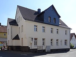 Grünberger Straße 50 (Reiskirchen) 03