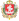 Vilnius stora vapen.svg