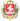 Gran escut d'armes de Vilnius.svg