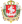 Grand Coat of arms of Vilnius.svg