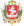 Grand Coat of arms of Vilnius.svg