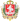 Grand Coat of arms of Vilnius.svg