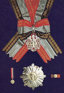 Grand Order of King Tomislav.jpg