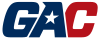 Great American Conference alternate logo.svg