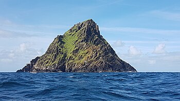 Great Skellig - view on approach.jpg