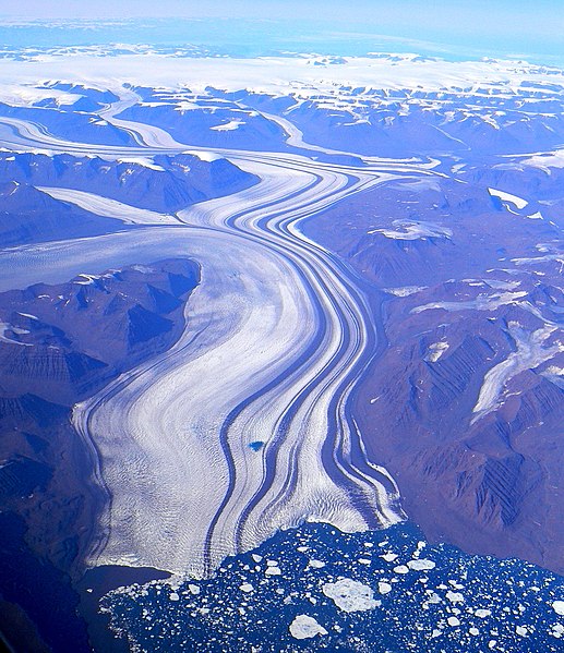 File:Greenland glacier grooves.jpg