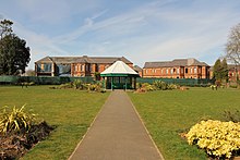 Greylees park & Rauceby Hospital - geograph.org.uk - 4413351.jpg