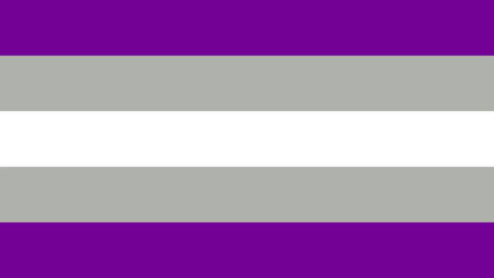 Tập_tin:Greysexual_Flag.webp