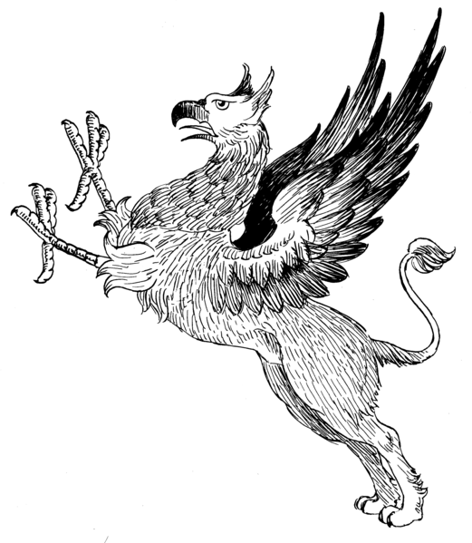 File:Griffin (PSF).png