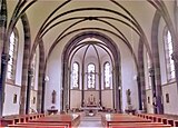 Großrosseln, St. Wendalinus (22) .JPG