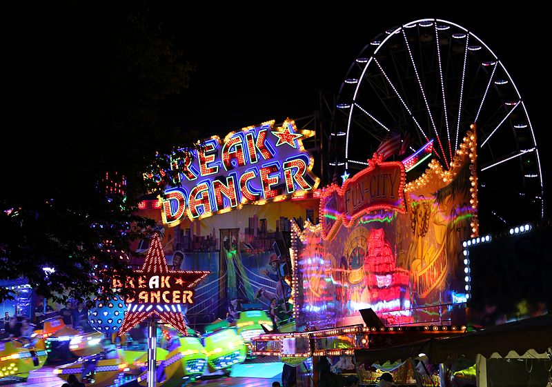 File:Grosskirmes Ibbenbueren 2013 08.jpg