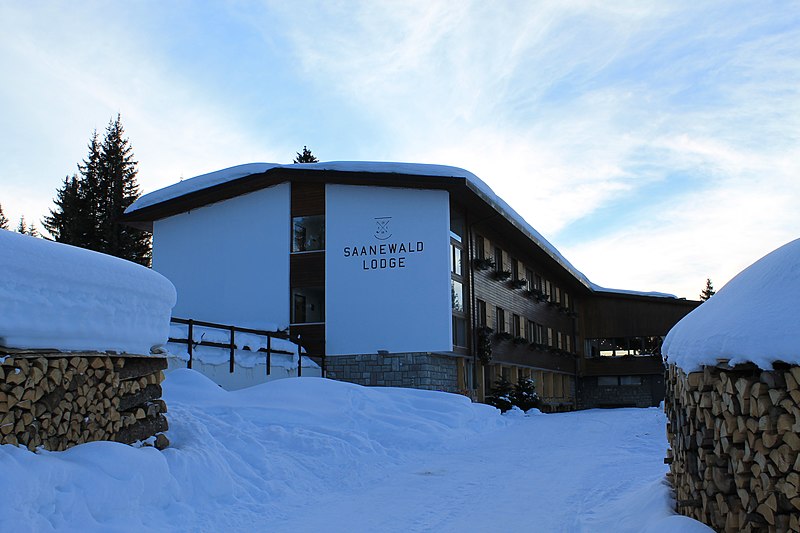 File:Gstaad - Schönried - Saanenmöser - panoramio (40).jpg