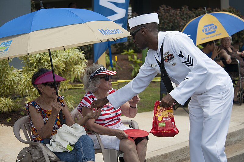 File:Guam Liberation Day 2019 (190722-N-AY639-0010).jpg