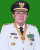 Daftar Gubernur Sumatera Selatan