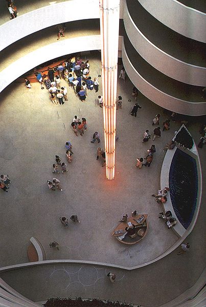 File:Guggenheim New York year 2000 02.JPG