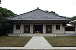 弘法寺 (市川市)のサムネイル