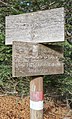 wikimedia_commons=File:Guidepost of Via Verde Varesina at parking of Monte San Martino.jpg