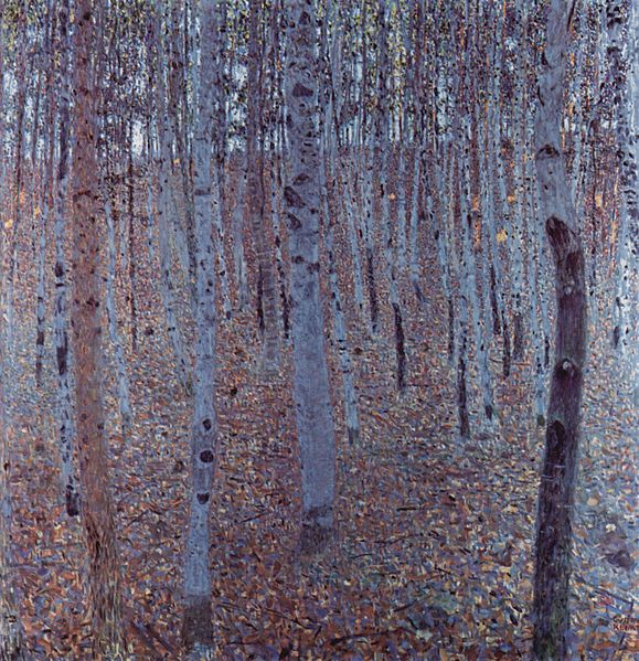 File:Gustav Klimt 008.jpg