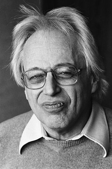 Études (Ligeti)