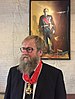 Håkon Gullvåg kommandør St Olav.jpg