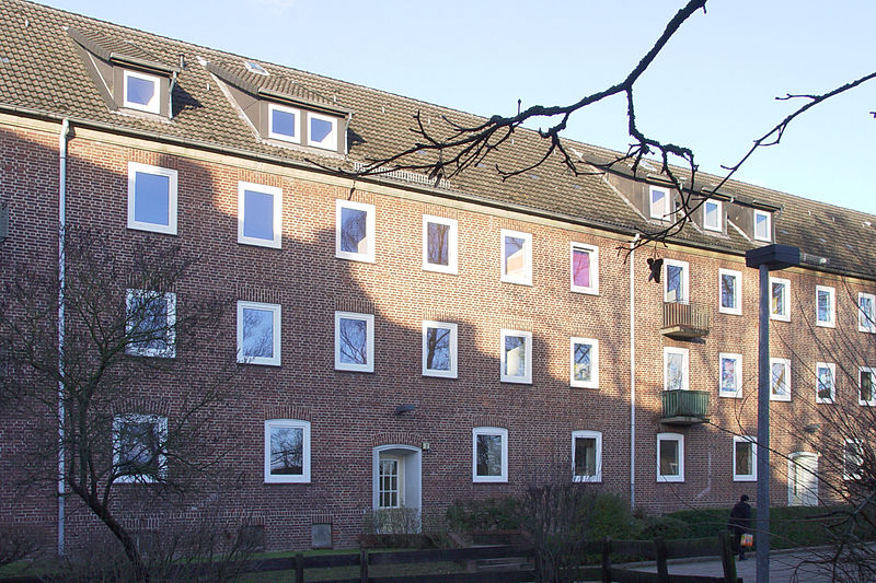 File:HH Thoerlweg2.jpg